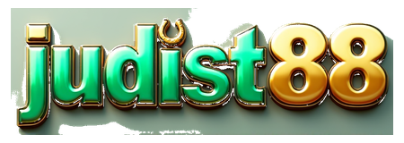 judislot88