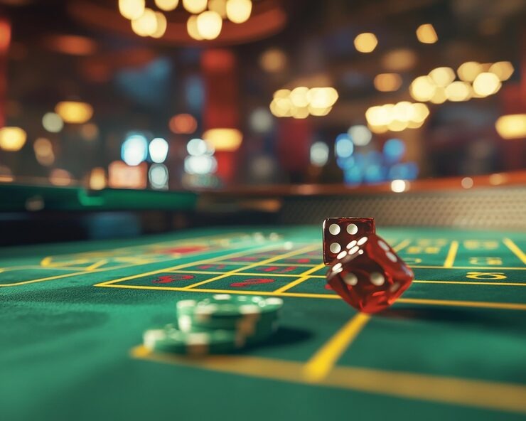 Mobile app interface showing live dealer tables and sports betting markets on judislot88