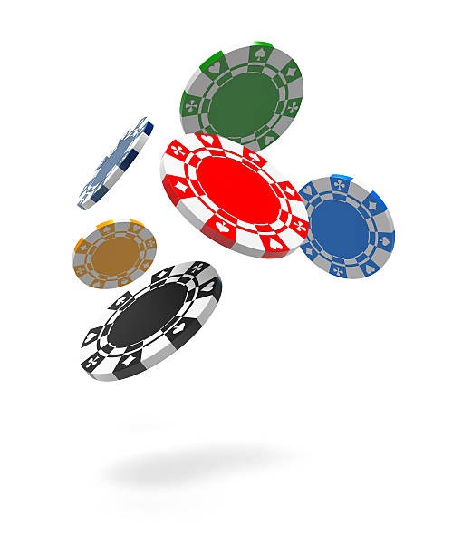 judislot88 featured game showcase judislot88 featured game showcase