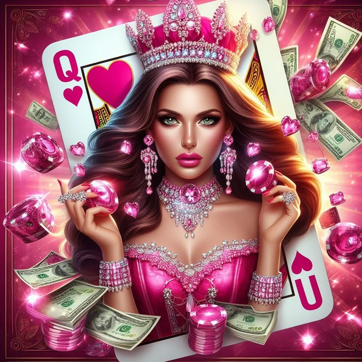 Live blackjack table on judislot88 with dealer and player cards visible