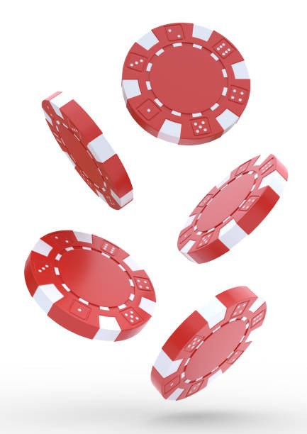 Mobile app interface showing live casino tables