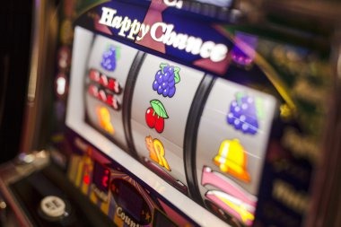 Play'n GO Game 