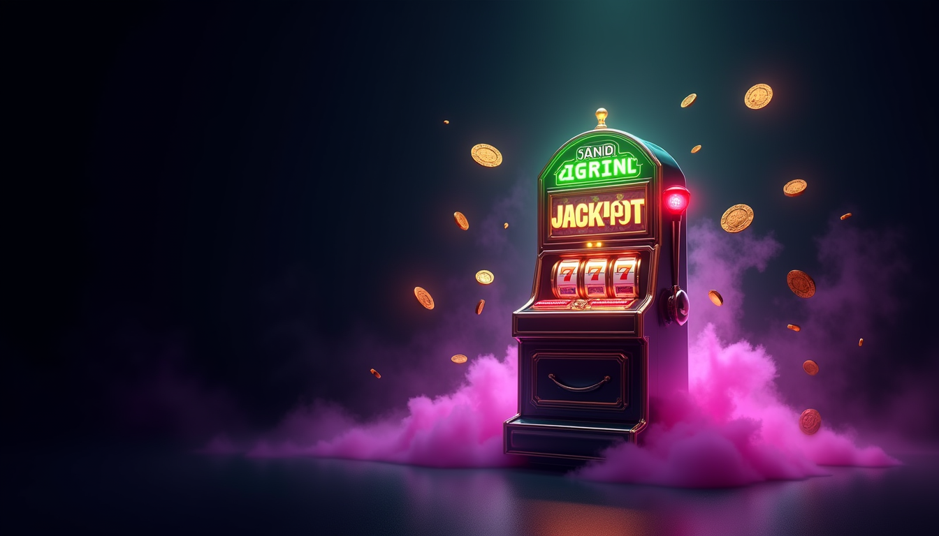 judislot88 withdrawal request screen showing payment method selection